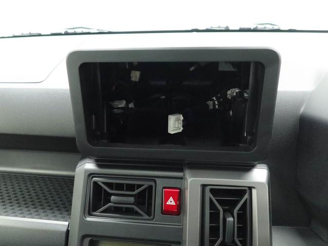 タフトＧ　クロムベンチャーワンオーナー　衝突回避支援ブレーキ　車線逸脱警報　バックカメラ　キーフリー　プッシュスタート　ＬＥＤヘッドランプ　アルミホイール　アイドリングストップ　エアバック　ＡＢＳ　ＣＶＴ　イモビライザー（愛知県）の中古車