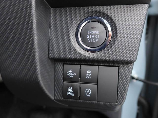 タフトＧ　クロムベンチャーワンオーナー　衝突回避支援ブレーキ　車線逸脱警報　バックカメラ　キーフリー　プッシュスタート　ＬＥＤヘッドランプ　アルミホイール　アイドリングストップ　エアバック　ＡＢＳ　ＣＶＴ　イモビライザー（愛知県）の中古車