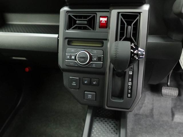 タフトＧ　クロムベンチャーワンオーナー　衝突回避支援ブレーキ　車線逸脱警報　バックカメラ　キーフリー　プッシュスタート　ＬＥＤヘッドランプ　アルミホイール　アイドリングストップ　エアバック　ＡＢＳ　ＣＶＴ　イモビライザー（愛知県）の中古車