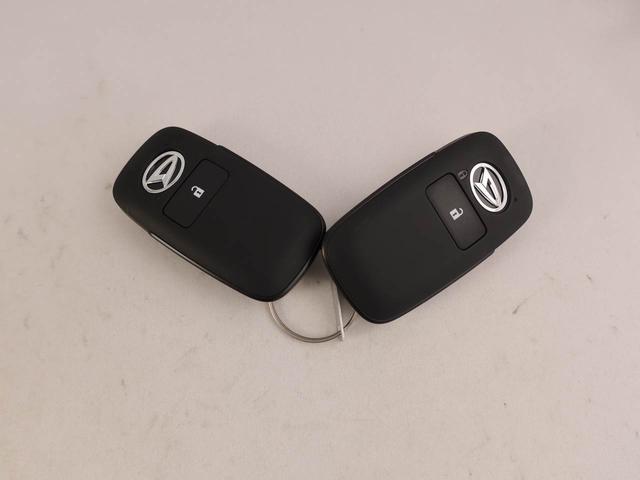 タフトＧ　クロムベンチャーワンオーナー　衝突回避支援ブレーキ　車線逸脱警報　バックカメラ　キーフリー　プッシュスタート　ＬＥＤヘッドランプ　アルミホイール　アイドリングストップ　エアバック　ＡＢＳ　ＣＶＴ　イモビライザー（愛知県）の中古車