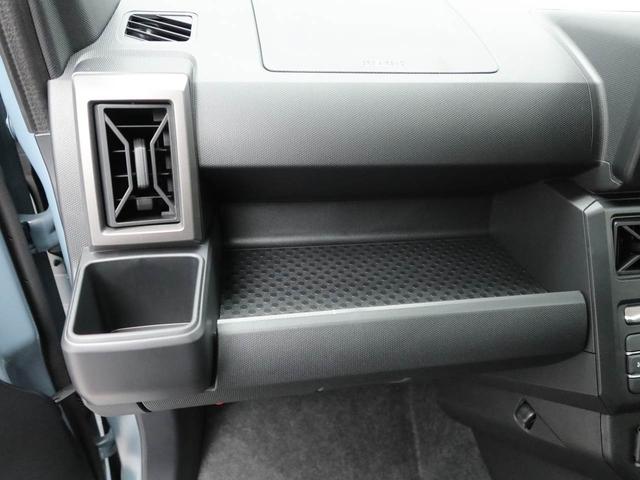 タフトＧ　クロムベンチャーワンオーナー　衝突回避支援ブレーキ　車線逸脱警報　バックカメラ　キーフリー　プッシュスタート　ＬＥＤヘッドランプ　アルミホイール　アイドリングストップ　エアバック　ＡＢＳ　ＣＶＴ　イモビライザー（愛知県）の中古車