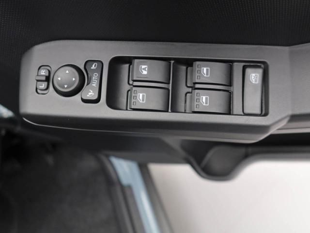 タフトＧ　クロムベンチャーワンオーナー　衝突回避支援ブレーキ　車線逸脱警報　バックカメラ　キーフリー　プッシュスタート　ＬＥＤヘッドランプ　アルミホイール　アイドリングストップ　エアバック　ＡＢＳ　ＣＶＴ　イモビライザー（愛知県）の中古車