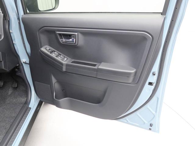 タフトＧ　クロムベンチャーワンオーナー　衝突回避支援ブレーキ　車線逸脱警報　バックカメラ　キーフリー　プッシュスタート　ＬＥＤヘッドランプ　アルミホイール　アイドリングストップ　エアバック　ＡＢＳ　ＣＶＴ　イモビライザー（愛知県）の中古車