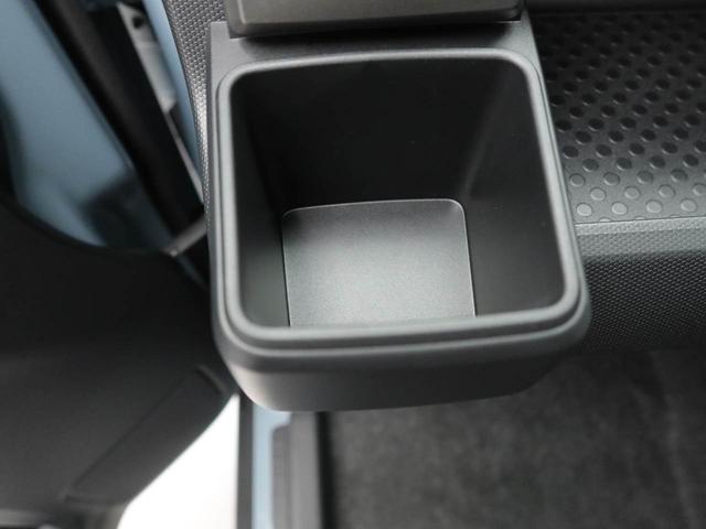 タフトＧ　クロムベンチャーワンオーナー　衝突回避支援ブレーキ　車線逸脱警報　バックカメラ　キーフリー　プッシュスタート　ＬＥＤヘッドランプ　アルミホイール　アイドリングストップ　エアバック　ＡＢＳ　ＣＶＴ　イモビライザー（愛知県）の中古車