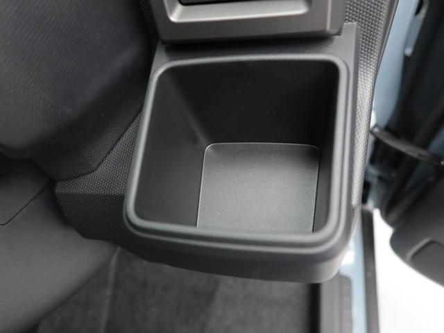 タフトＧ　クロムベンチャーワンオーナー　衝突回避支援ブレーキ　車線逸脱警報　バックカメラ　キーフリー　プッシュスタート　ＬＥＤヘッドランプ　アルミホイール　アイドリングストップ　エアバック　ＡＢＳ　ＣＶＴ　イモビライザー（愛知県）の中古車