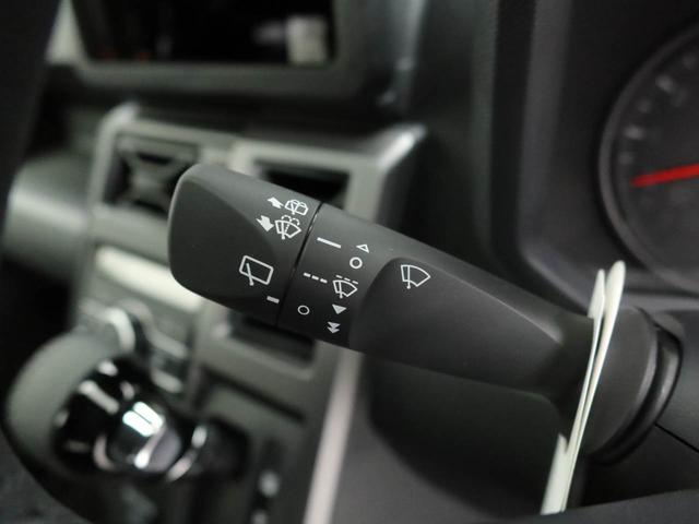 タフトＧ　クロムベンチャーワンオーナー　衝突回避支援ブレーキ　車線逸脱警報　バックカメラ　キーフリー　プッシュスタート　ＬＥＤヘッドランプ　アルミホイール　アイドリングストップ　エアバック　ＡＢＳ　ＣＶＴ　イモビライザー（愛知県）の中古車