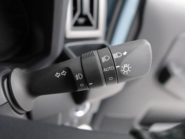 タフトＧ　クロムベンチャーワンオーナー　衝突回避支援ブレーキ　車線逸脱警報　バックカメラ　キーフリー　プッシュスタート　ＬＥＤヘッドランプ　アルミホイール　アイドリングストップ　エアバック　ＡＢＳ　ＣＶＴ　イモビライザー（愛知県）の中古車