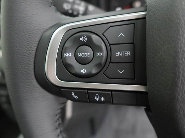 タフトＧ　クロムベンチャーワンオーナー　衝突回避支援ブレーキ　車線逸脱警報　バックカメラ　キーフリー　プッシュスタート　ＬＥＤヘッドランプ　アルミホイール　アイドリングストップ　エアバック　ＡＢＳ　ＣＶＴ　イモビライザー（愛知県）の中古車