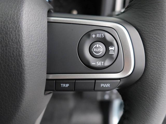 タフトＧ　クロムベンチャーワンオーナー　衝突回避支援ブレーキ　車線逸脱警報　バックカメラ　キーフリー　プッシュスタート　ＬＥＤヘッドランプ　アルミホイール　アイドリングストップ　エアバック　ＡＢＳ　ＣＶＴ　イモビライザー（愛知県）の中古車