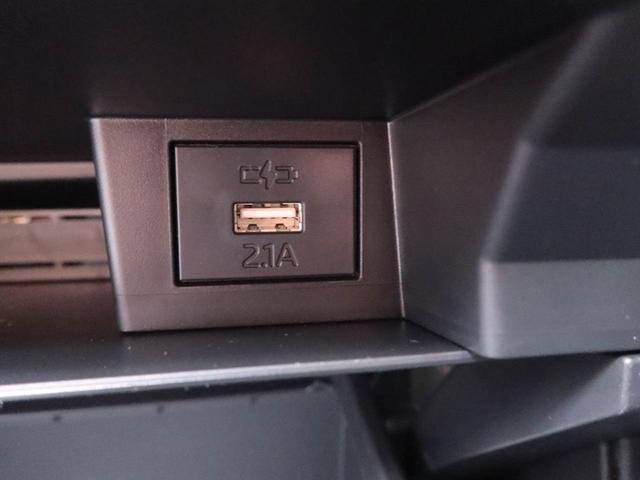 タフトＧ　クロムベンチャーワンオーナー　衝突回避支援ブレーキ　車線逸脱警報　バックカメラ　キーフリー　プッシュスタート　ＬＥＤヘッドランプ　アルミホイール　アイドリングストップ　エアバック　ＡＢＳ　ＣＶＴ　イモビライザー（愛知県）の中古車