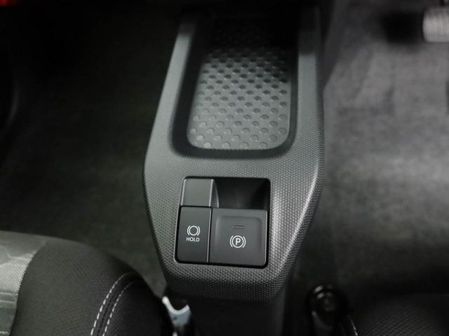 タフトＧ　クロムベンチャーワンオーナー　衝突回避支援ブレーキ　車線逸脱警報　バックカメラ　キーフリー　プッシュスタート　ＬＥＤヘッドランプ　アルミホイール　アイドリングストップ　エアバック　ＡＢＳ　ＣＶＴ　イモビライザー（愛知県）の中古車