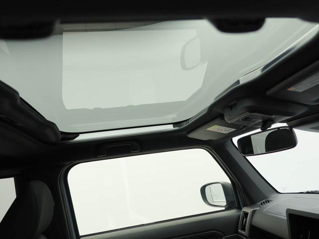 タフトＧ　クロムベンチャーワンオーナー　衝突回避支援ブレーキ　車線逸脱警報　バックカメラ　キーフリー　プッシュスタート　ＬＥＤヘッドランプ　アルミホイール　アイドリングストップ　エアバック　ＡＢＳ　ＣＶＴ　イモビライザー（愛知県）の中古車