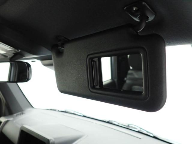 タフトＧ　クロムベンチャーワンオーナー　衝突回避支援ブレーキ　車線逸脱警報　バックカメラ　キーフリー　プッシュスタート　ＬＥＤヘッドランプ　アルミホイール　アイドリングストップ　エアバック　ＡＢＳ　ＣＶＴ　イモビライザー（愛知県）の中古車