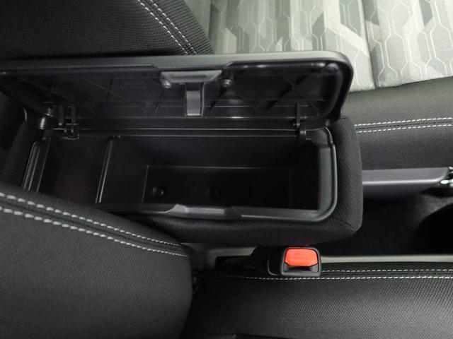 タフトＧ　クロムベンチャーワンオーナー　衝突回避支援ブレーキ　車線逸脱警報　バックカメラ　キーフリー　プッシュスタート　ＬＥＤヘッドランプ　アルミホイール　アイドリングストップ　エアバック　ＡＢＳ　ＣＶＴ　イモビライザー（愛知県）の中古車