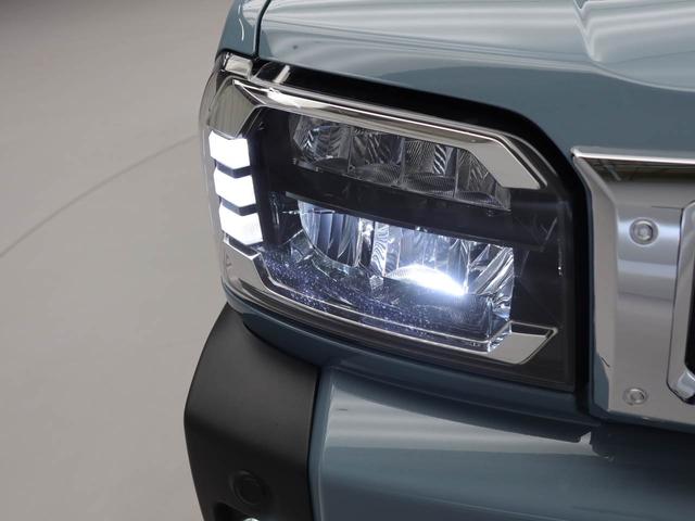 タフトＧ　クロムベンチャーワンオーナー　衝突回避支援ブレーキ　車線逸脱警報　バックカメラ　キーフリー　プッシュスタート　ＬＥＤヘッドランプ　アルミホイール　アイドリングストップ　エアバック　ＡＢＳ　ＣＶＴ　イモビライザー（愛知県）の中古車