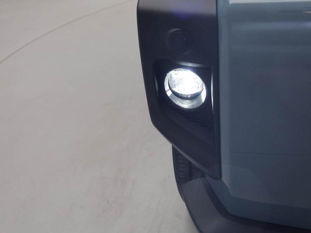 タフトＧ　クロムベンチャーワンオーナー　衝突回避支援ブレーキ　車線逸脱警報　バックカメラ　キーフリー　プッシュスタート　ＬＥＤヘッドランプ　アルミホイール　アイドリングストップ　エアバック　ＡＢＳ　ＣＶＴ　イモビライザー（愛知県）の中古車