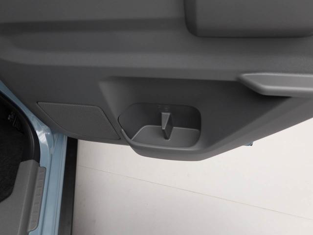 タフトＧ　クロムベンチャーワンオーナー　衝突回避支援ブレーキ　車線逸脱警報　バックカメラ　キーフリー　プッシュスタート　ＬＥＤヘッドランプ　アルミホイール　アイドリングストップ　エアバック　ＡＢＳ　ＣＶＴ　イモビライザー（愛知県）の中古車