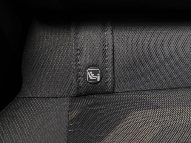 タフトＧ　クロムベンチャーワンオーナー　衝突回避支援ブレーキ　車線逸脱警報　バックカメラ　キーフリー　プッシュスタート　ＬＥＤヘッドランプ　アルミホイール　アイドリングストップ　エアバック　ＡＢＳ　ＣＶＴ　イモビライザー（愛知県）の中古車