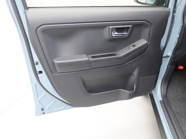 タフトＧ　クロムベンチャーワンオーナー　衝突回避支援ブレーキ　車線逸脱警報　バックカメラ　キーフリー　プッシュスタート　ＬＥＤヘッドランプ　アルミホイール　アイドリングストップ　エアバック　ＡＢＳ　ＣＶＴ　イモビライザー（愛知県）の中古車