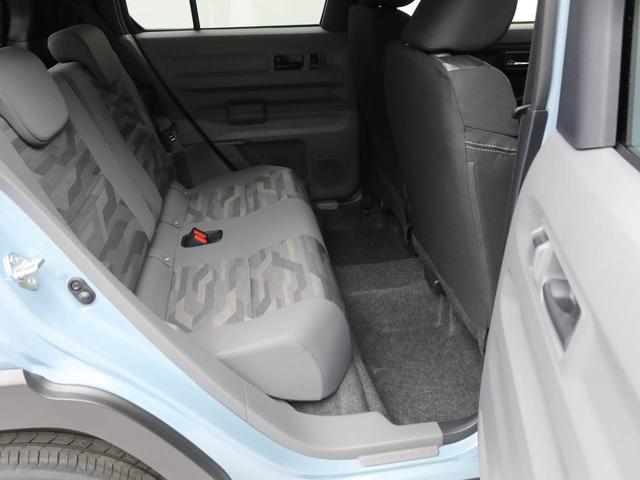 タフトＧ　クロムベンチャーワンオーナー　衝突回避支援ブレーキ　車線逸脱警報　バックカメラ　キーフリー　プッシュスタート　ＬＥＤヘッドランプ　アルミホイール　アイドリングストップ　エアバック　ＡＢＳ　ＣＶＴ　イモビライザー（愛知県）の中古車