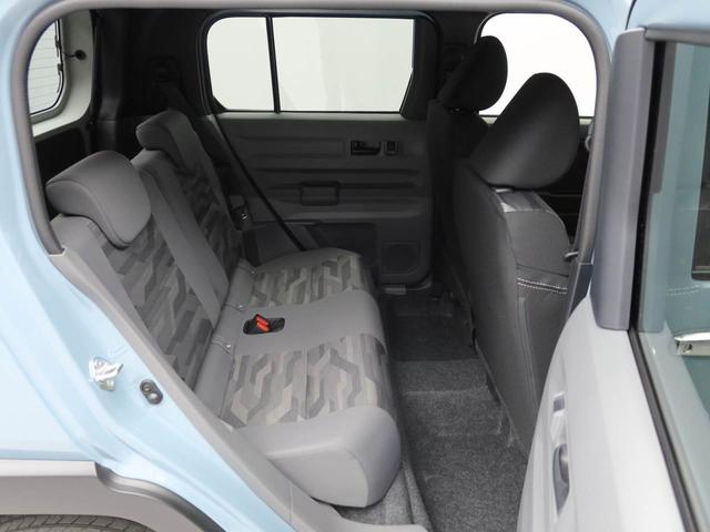 タフトＧ　クロムベンチャーワンオーナー　衝突回避支援ブレーキ　車線逸脱警報　バックカメラ　キーフリー　プッシュスタート　ＬＥＤヘッドランプ　アルミホイール　アイドリングストップ　エアバック　ＡＢＳ　ＣＶＴ　イモビライザー（愛知県）の中古車