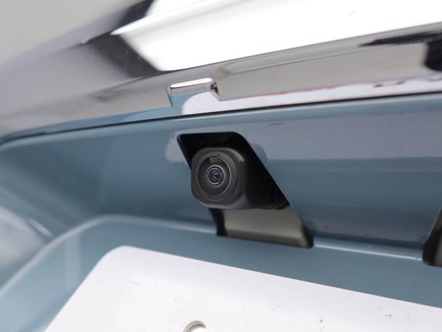 タフトＧ　クロムベンチャーワンオーナー　衝突回避支援ブレーキ　車線逸脱警報　バックカメラ　キーフリー　プッシュスタート　ＬＥＤヘッドランプ　アルミホイール　アイドリングストップ　エアバック　ＡＢＳ　ＣＶＴ　イモビライザー（愛知県）の中古車