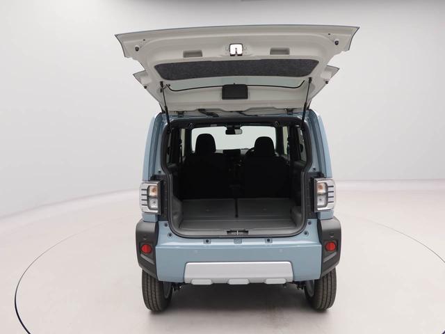 タフトＧ　クロムベンチャーワンオーナー　衝突回避支援ブレーキ　車線逸脱警報　バックカメラ　キーフリー　プッシュスタート　ＬＥＤヘッドランプ　アルミホイール　アイドリングストップ　エアバック　ＡＢＳ　ＣＶＴ　イモビライザー（愛知県）の中古車