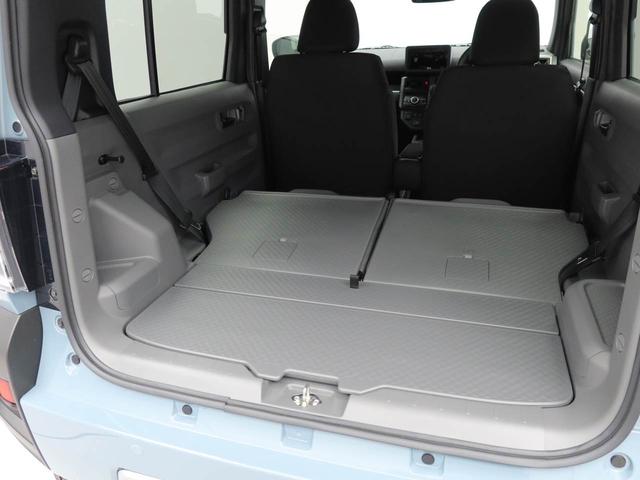 タフトＧ　クロムベンチャーワンオーナー　衝突回避支援ブレーキ　車線逸脱警報　バックカメラ　キーフリー　プッシュスタート　ＬＥＤヘッドランプ　アルミホイール　アイドリングストップ　エアバック　ＡＢＳ　ＣＶＴ　イモビライザー（愛知県）の中古車