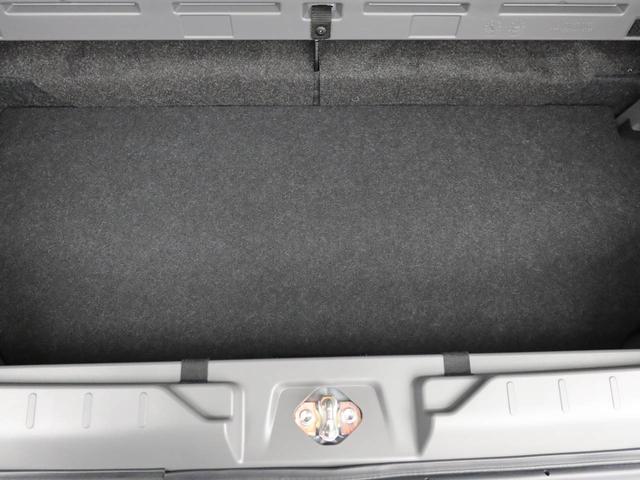 タフトＧ　クロムベンチャーワンオーナー　衝突回避支援ブレーキ　車線逸脱警報　バックカメラ　キーフリー　プッシュスタート　ＬＥＤヘッドランプ　アルミホイール　アイドリングストップ　エアバック　ＡＢＳ　ＣＶＴ　イモビライザー（愛知県）の中古車