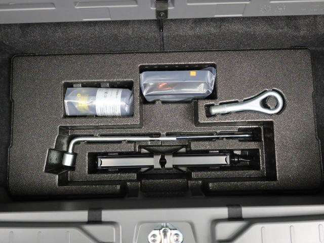 タフトＧ　クロムベンチャーワンオーナー　衝突回避支援ブレーキ　車線逸脱警報　バックカメラ　キーフリー　プッシュスタート　ＬＥＤヘッドランプ　アルミホイール　アイドリングストップ　エアバック　ＡＢＳ　ＣＶＴ　イモビライザー（愛知県）の中古車