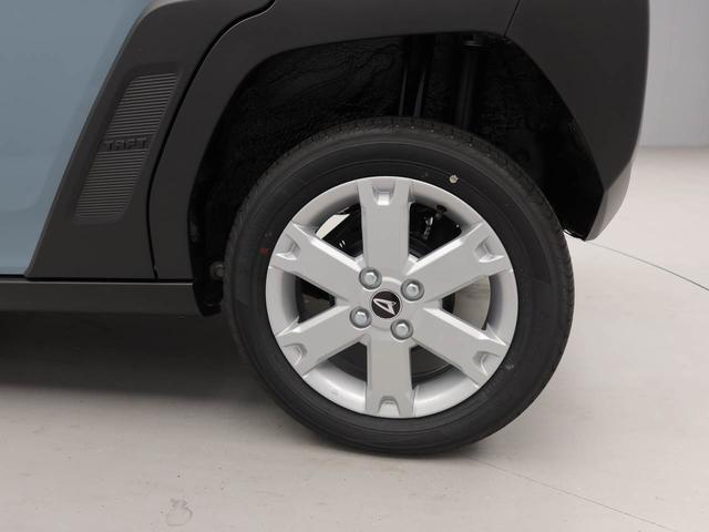 タフトＧ　クロムベンチャーワンオーナー　衝突回避支援ブレーキ　車線逸脱警報　バックカメラ　キーフリー　プッシュスタート　ＬＥＤヘッドランプ　アルミホイール　アイドリングストップ　エアバック　ＡＢＳ　ＣＶＴ　イモビライザー（愛知県）の中古車