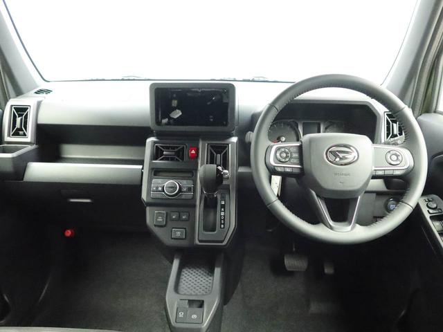 タフトG ダーククロムベンチャー バックカメラ スマートキー衝突軽減ブレーキ LEDヘッドライト アルミホイール 電動格納ドアミラー プッシュボタンスタート アイドリングストップ 障害物センサー 電動パーキングブレーキ アダプティブクルーズコントロール(愛知県)の中古車