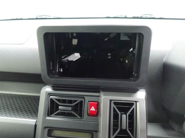 タフトG ダーククロムベンチャー バックカメラ スマートキー衝突軽減ブレーキ LEDヘッドライト アルミホイール 電動格納ドアミラー プッシュボタンスタート アイドリングストップ 障害物センサー 電動パーキングブレーキ アダプティブクルーズコントロール(愛知県)の中古車