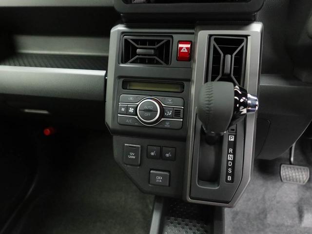 タフトG ダーククロムベンチャー バックカメラ スマートキー衝突軽減ブレーキ LEDヘッドライト アルミホイール 電動格納ドアミラー プッシュボタンスタート アイドリングストップ 障害物センサー 電動パーキングブレーキ アダプティブクルーズコントロール(愛知県)の中古車