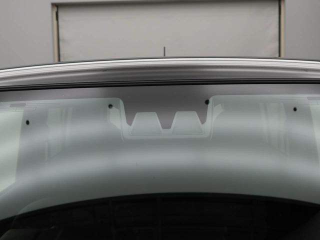 タフトG ダーククロムベンチャー バックカメラ スマートキー衝突軽減ブレーキ LEDヘッドライト アルミホイール 電動格納ドアミラー プッシュボタンスタート アイドリングストップ 障害物センサー 電動パーキングブレーキ アダプティブクルーズコントロール(愛知県)の中古車