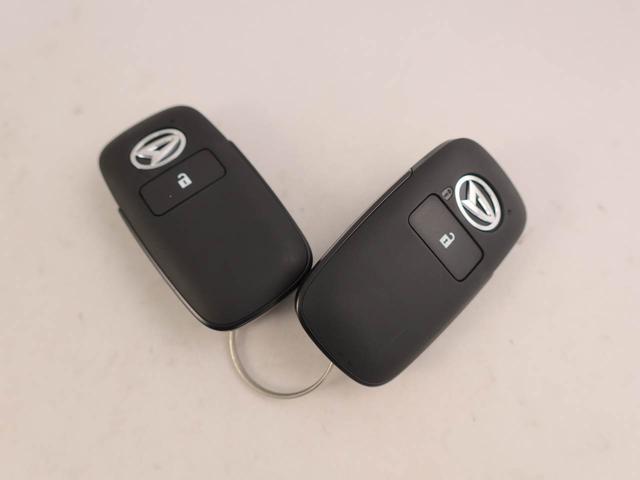 タフトG ダーククロムベンチャー バックカメラ スマートキー衝突軽減ブレーキ LEDヘッドライト アルミホイール 電動格納ドアミラー プッシュボタンスタート アイドリングストップ 障害物センサー 電動パーキングブレーキ アダプティブクルーズコントロール(愛知県)の中古車