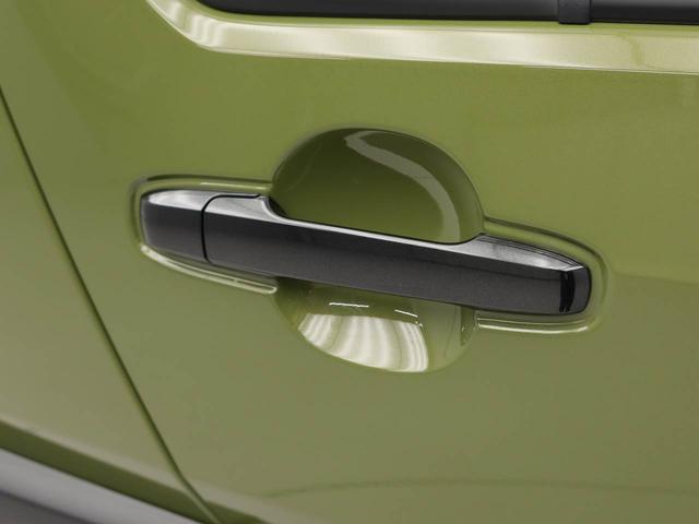 タフトG ダーククロムベンチャー バックカメラ スマートキー衝突軽減ブレーキ LEDヘッドライト アルミホイール 電動格納ドアミラー プッシュボタンスタート アイドリングストップ 障害物センサー 電動パーキングブレーキ アダプティブクルーズコントロール(愛知県)の中古車