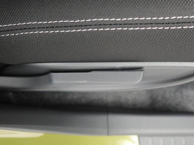 タフトG ダーククロムベンチャー バックカメラ スマートキー衝突軽減ブレーキ LEDヘッドライト アルミホイール 電動格納ドアミラー プッシュボタンスタート アイドリングストップ 障害物センサー 電動パーキングブレーキ アダプティブクルーズコントロール(愛知県)の中古車