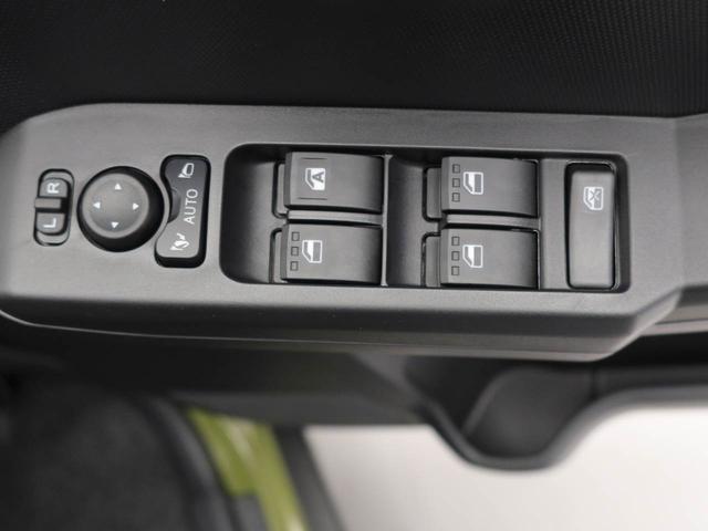 タフトG ダーククロムベンチャー バックカメラ スマートキー衝突軽減ブレーキ LEDヘッドライト アルミホイール 電動格納ドアミラー プッシュボタンスタート アイドリングストップ 障害物センサー 電動パーキングブレーキ アダプティブクルーズコントロール(愛知県)の中古車