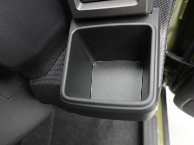 タフトG ダーククロムベンチャー バックカメラ スマートキー衝突軽減ブレーキ LEDヘッドライト アルミホイール 電動格納ドアミラー プッシュボタンスタート アイドリングストップ 障害物センサー 電動パーキングブレーキ アダプティブクルーズコントロール(愛知県)の中古車