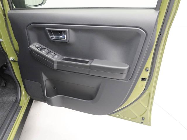 タフトG ダーククロムベンチャー バックカメラ スマートキー衝突軽減ブレーキ LEDヘッドライト アルミホイール 電動格納ドアミラー プッシュボタンスタート アイドリングストップ 障害物センサー 電動パーキングブレーキ アダプティブクルーズコントロール(愛知県)の中古車