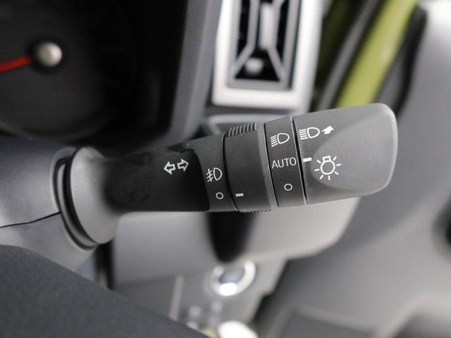 タフトG ダーククロムベンチャー バックカメラ スマートキー衝突軽減ブレーキ LEDヘッドライト アルミホイール 電動格納ドアミラー プッシュボタンスタート アイドリングストップ 障害物センサー 電動パーキングブレーキ アダプティブクルーズコントロール(愛知県)の中古車