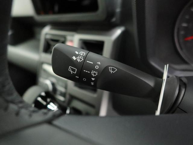 タフトG ダーククロムベンチャー バックカメラ スマートキー衝突軽減ブレーキ LEDヘッドライト アルミホイール 電動格納ドアミラー プッシュボタンスタート アイドリングストップ 障害物センサー 電動パーキングブレーキ アダプティブクルーズコントロール(愛知県)の中古車