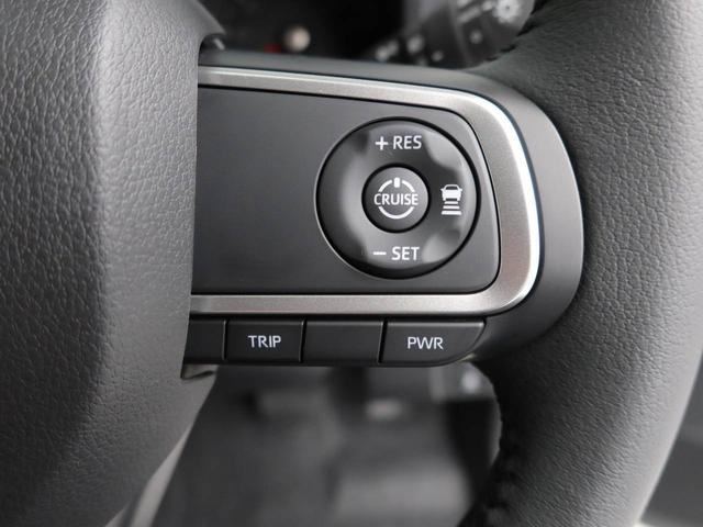 タフトG ダーククロムベンチャー バックカメラ スマートキー衝突軽減ブレーキ LEDヘッドライト アルミホイール 電動格納ドアミラー プッシュボタンスタート アイドリングストップ 障害物センサー 電動パーキングブレーキ アダプティブクルーズコントロール(愛知県)の中古車