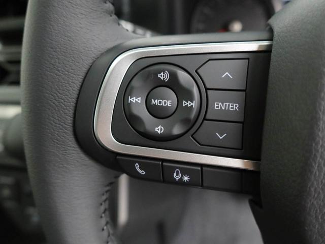 タフトG ダーククロムベンチャー バックカメラ スマートキー衝突軽減ブレーキ LEDヘッドライト アルミホイール 電動格納ドアミラー プッシュボタンスタート アイドリングストップ 障害物センサー 電動パーキングブレーキ アダプティブクルーズコントロール(愛知県)の中古車