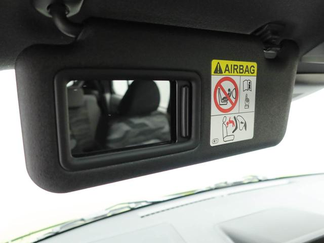 タフトG ダーククロムベンチャー バックカメラ スマートキー衝突軽減ブレーキ LEDヘッドライト アルミホイール 電動格納ドアミラー プッシュボタンスタート アイドリングストップ 障害物センサー 電動パーキングブレーキ アダプティブクルーズコントロール(愛知県)の中古車