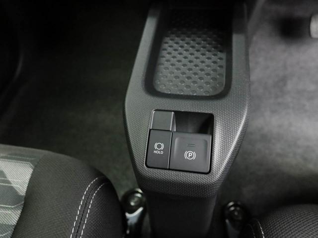 タフトG ダーククロムベンチャー バックカメラ スマートキー衝突軽減ブレーキ LEDヘッドライト アルミホイール 電動格納ドアミラー プッシュボタンスタート アイドリングストップ 障害物センサー 電動パーキングブレーキ アダプティブクルーズコントロール(愛知県)の中古車