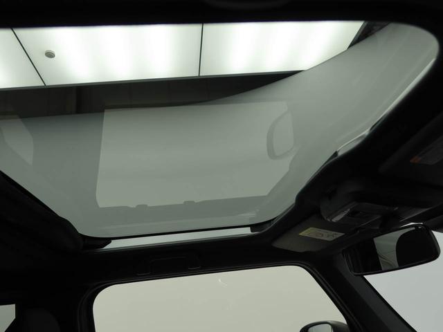 タフトG ダーククロムベンチャー バックカメラ スマートキー衝突軽減ブレーキ LEDヘッドライト アルミホイール 電動格納ドアミラー プッシュボタンスタート アイドリングストップ 障害物センサー 電動パーキングブレーキ アダプティブクルーズコントロール(愛知県)の中古車