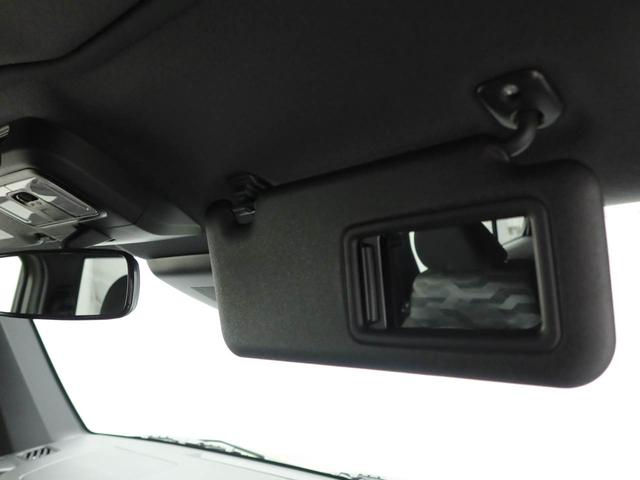 タフトG ダーククロムベンチャー バックカメラ スマートキー衝突軽減ブレーキ LEDヘッドライト アルミホイール 電動格納ドアミラー プッシュボタンスタート アイドリングストップ 障害物センサー 電動パーキングブレーキ アダプティブクルーズコントロール(愛知県)の中古車