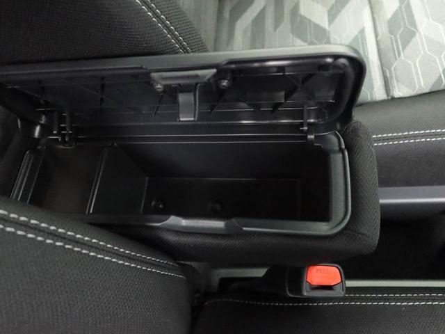 タフトG ダーククロムベンチャー バックカメラ スマートキー衝突軽減ブレーキ LEDヘッドライト アルミホイール 電動格納ドアミラー プッシュボタンスタート アイドリングストップ 障害物センサー 電動パーキングブレーキ アダプティブクルーズコントロール(愛知県)の中古車